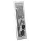 Wheeler Engineering GunSaver 12in Dehumidifier Rod 725761