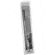 Lockdown GunSaver 18in Dehumidifier Rod 725771