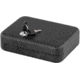 Lockdown Handgun Security Vault, Ultra Compact 222747