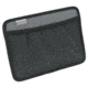 Lockdown Organizer Small, 222170