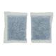 Lockdown Rechargeable Silica Gel 40g, 5-pack, Blue, 1138993