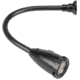 Lockdown Stealth Entry Light 222444