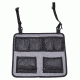 Lockdown Universal Vault Door Organizer,Medium 222316
