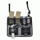 Lockdown Universal Vault Door Organizer,Medium 222316
