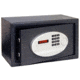 LockState LS-19EPL Small Hotel Safe LS-19EPL