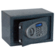 LockState LS-20ED Closet Safe LS-20ED