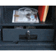 LockState Electronic Safe, Drawer LS-60DH