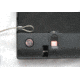 LockState SafeCase Biometric Safe LS-SC1000 - Security Cable