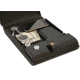 LockState SafeCase Biometric Safe LS-SC1000