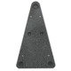 Lock State SafeCase Wall Mounting Brackets LS-SC1000-BR