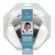 Lucid Audio HearMuffs Baby Hearing Protection, White, LA-INFANT-PM-WH