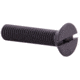 Luth-AR A2 Upper Buttstock Screw A2-01