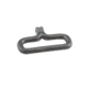 Luth-AR Front Swivel BL-14