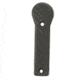 Luth-AR Original Recoil Pad, MBA-1, 2, and 4 Only RL-006