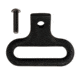 Luth-AR Rear Sling Swivel for MBA BS-02