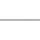 Pachmayr Cleaning Rod, No Handle 17 Cal. 36in. 03980