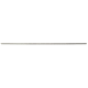 Lyman Cleaning Rod, No Handle 27-45 Cal. 36in. 03996