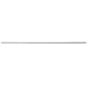Lyman Cleaning Rod, No Handle 22-26 Cal. 36in.