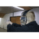 Lyman Electronic Hearing Protection, Flat Dark Earth, 3011