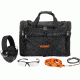 Lyman Essential Handgun Starter Kit for .380/9mm/.38 Spec./.357, 7837820