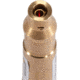 Lyman Laser Boresighter .223, LY3050