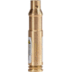 Lyman Laser Boresighter .223, LY3050
