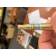 Lyman Laser Boresighter .223, LY3050