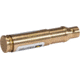 Lyman Laser Boresighter .223, LY3050