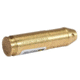 Lyman Laser Boresighter .308 Cal, Brass, 3052