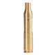 Lyman Laser Boresighter, 7.62x39, 5mW Red Laser, 3051