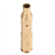 Lyman Laser Boresighter, 7.62x39, 5mW Red Laser, 3051