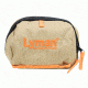 Lyman Muzzleloaders Maintenance Kit, 50/54 cal, 04075