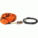 Lyman QuickDraw Bore Cleaner .30cal, 04063