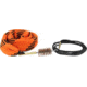 Lyman QuickDraw Bore Cleaner .44/45cal, 04067