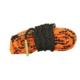 Lyman QuickDraw Bore Cleaner 9mm/.38/.357, 4065