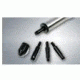 Lyman Ream Clean Accessory Set