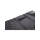 Lyman Tac-Mat Long Range Shooting Mat, Black 7837850