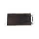 Lyman Tac-Mat Long Range Shooting Mat, Black 7837850