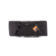 Lyman Tac-Mat Long Range Shooting Mat, Black 7837850