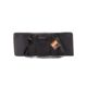 Lyman Tac-Mat Long Range Shooting Mat, Black, 7837850