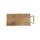 Lyman Tac-Mat Long Range Shooting Mat, FDE 7837851