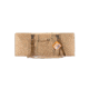 Lyman Tac-Mat Long Range Shooting Mat, FDE 7837851