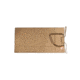 Lyman Tac-Mat Long Range Shooting Mat, FDE 7837851