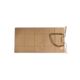 Lyman Tac-Mat Long Range Shooting Mat, FDE, 7837851