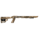 Adtac Adaptive Tactical Stock For Ruger 10/22 Legends Camouflage
