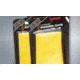 Lyman Turbo Polishing Cloth 7631350