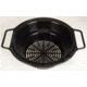 Lyman Turbo Super Sifter 7631316