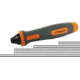 Lyman Universal Cleaning Rod Set, 4 Rod Set plus Handle 04035