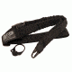 Smith &amp; Wesson M&amp;P Accessories Single Point Universal Swivel, Black, 110030