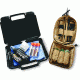 M Pro Seven Cleaning kit, No Multi Tool